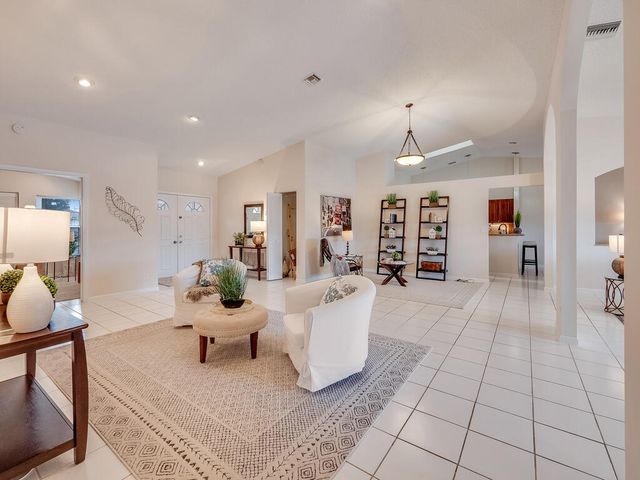 4016 Summer Chase Court, Lake Worth, FL 33467