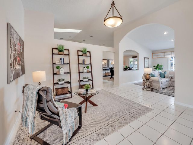 4016 Summer Chase Court, Lake Worth, FL 33467