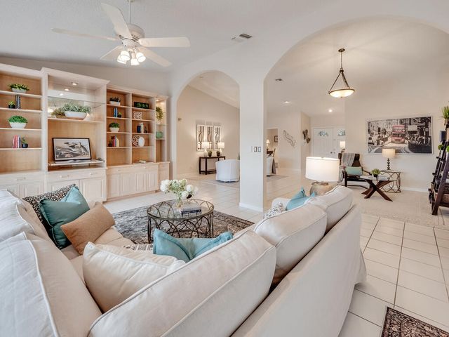 4016 Summer Chase Court, Lake Worth, FL 33467