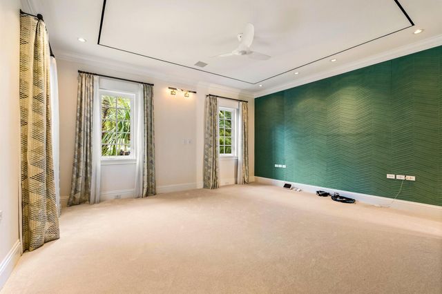 220 Shores Drive, Vero Beach, FL 32963