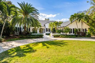 220 Shores Drive, Vero Beach, FL 32963