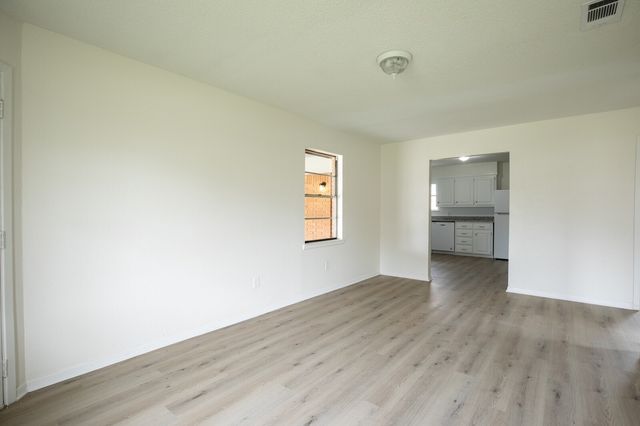 117 Shirley Drive 119, Waco, TX 76705