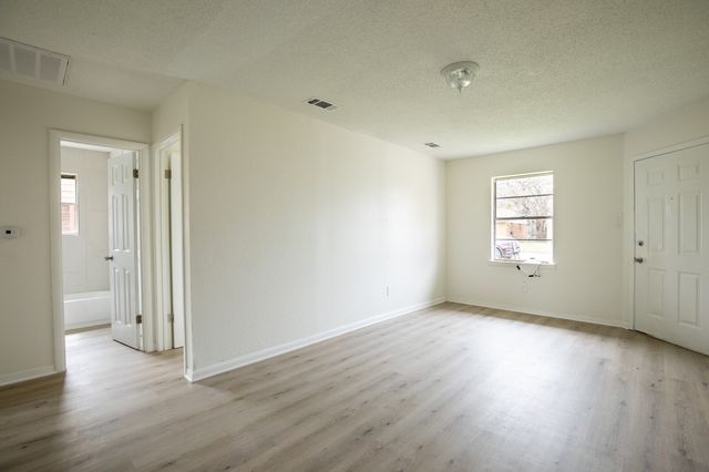 117 Shirley Drive 119, Waco, TX 76705
