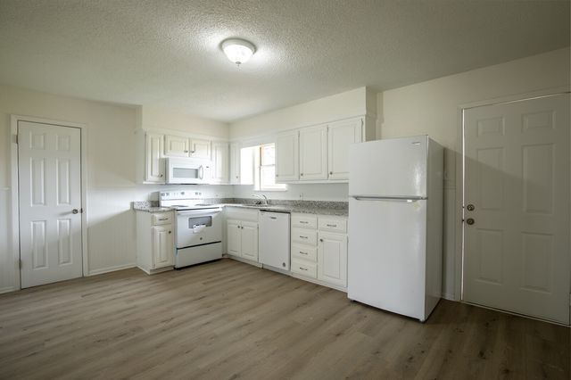 117 Shirley Drive 119, Waco, TX 76705