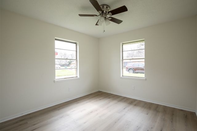 117 Shirley Drive 119, Waco, TX 76705
