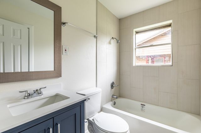 117 Shirley Drive 119, Waco, TX 76705