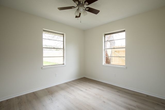 117 Shirley Drive 119, Waco, TX 76705