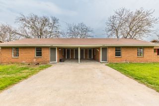 117 Shirley Drive 119, Waco, TX 76705