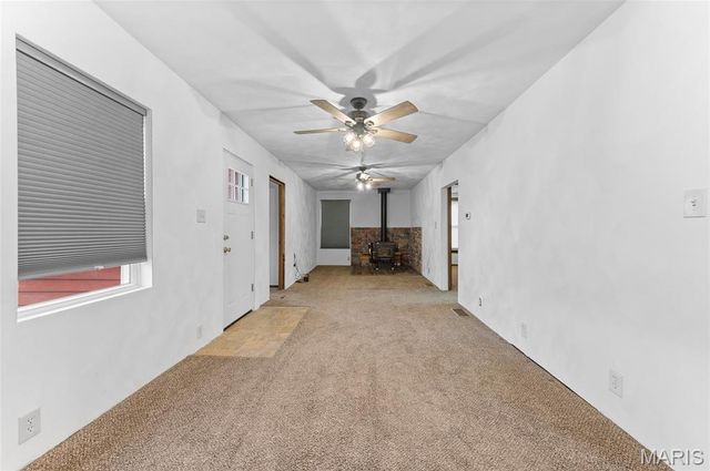 1301 Gladys Street, Collinsville, IL 62234