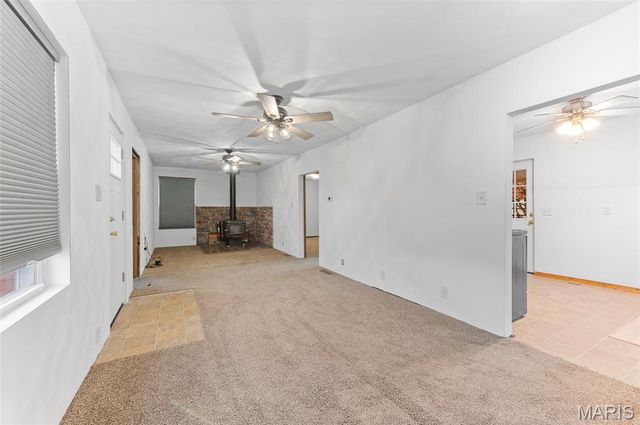 1301 Gladys Street, Collinsville, IL 62234