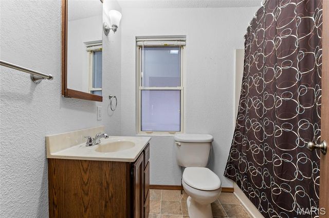 1301 Gladys Street, Collinsville, IL 62234