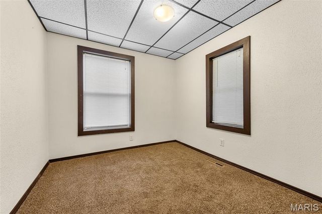 1301 Gladys Street, Collinsville, IL 62234