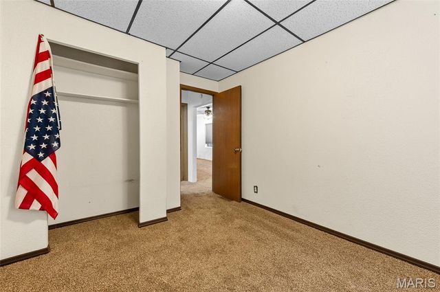 1301 Gladys Street, Collinsville, IL 62234