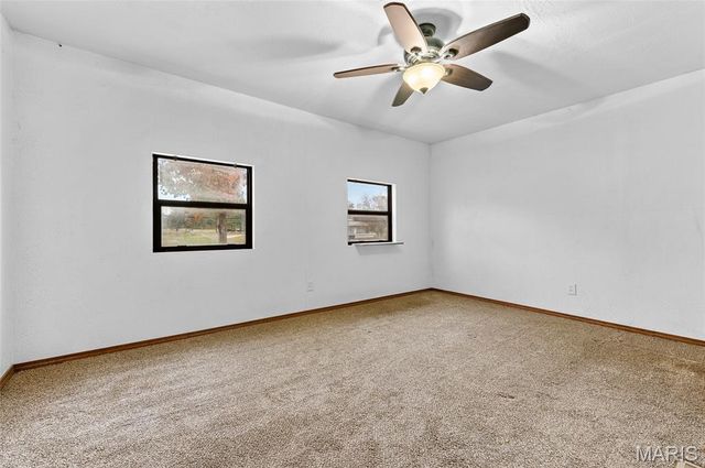 1301 Gladys Street, Collinsville, IL 62234