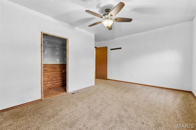 1301 Gladys Street, Collinsville, IL 62234