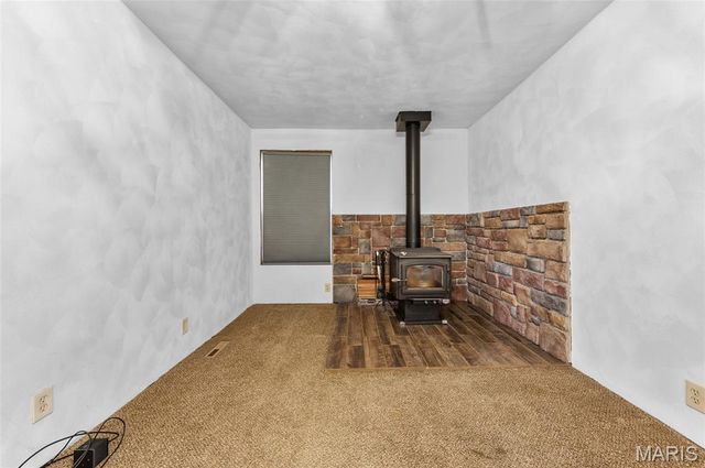 1301 Gladys Street, Collinsville, IL 62234