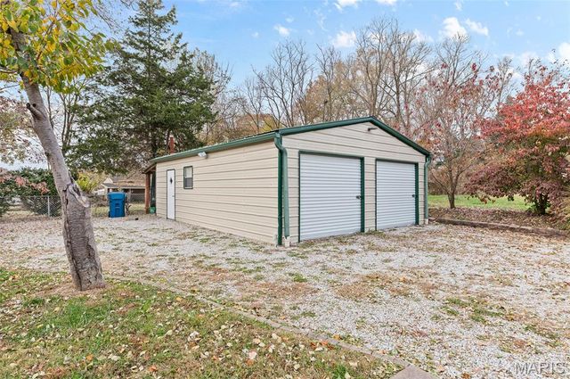 1301 Gladys Street, Collinsville, IL 62234