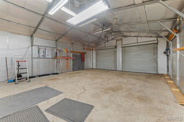 1301 Gladys Street, Collinsville, IL 62234