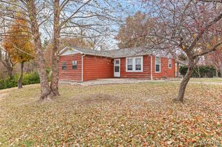 1301 Gladys Street, Collinsville, IL 62234