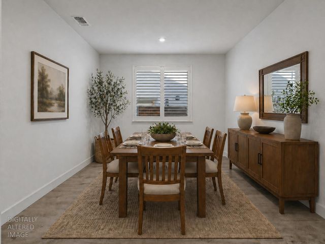 4613 S Hills Dr, Folsom, CA 95630