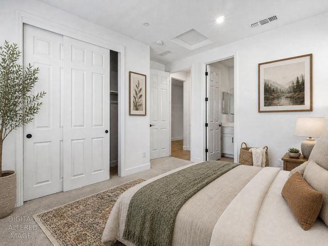 4613 S Hills Dr, Folsom, CA 95630