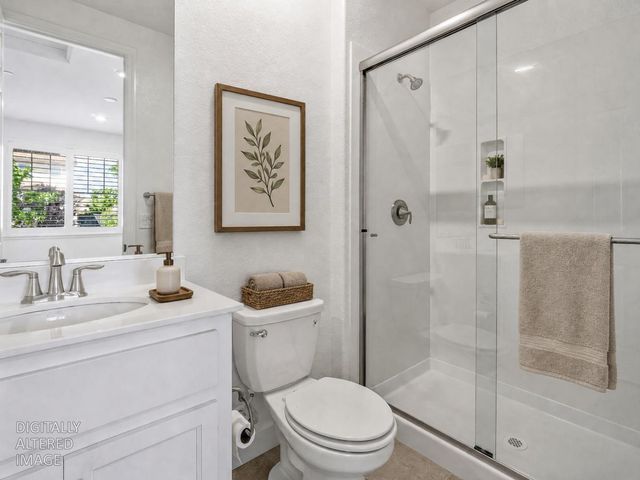 4613 S Hills Dr, Folsom, CA 95630