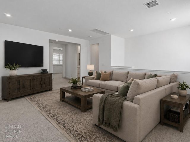 4613 S Hills Dr, Folsom, CA 95630