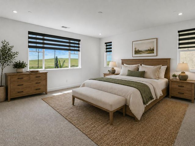 4613 S Hills Dr, Folsom, CA 95630