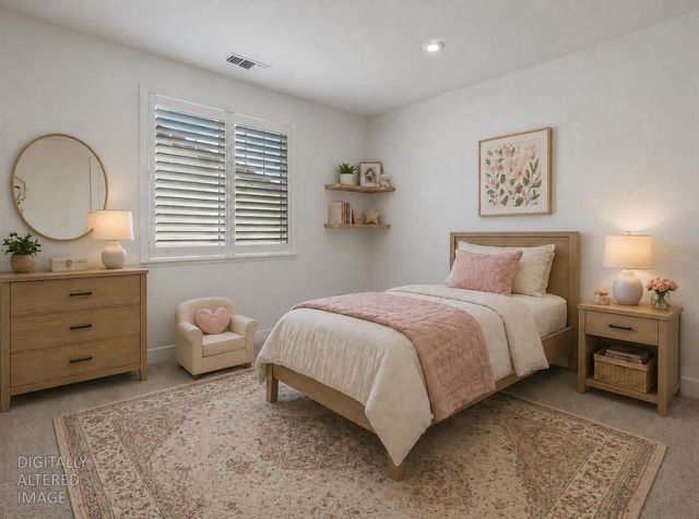 4613 S Hills Dr, Folsom, CA 95630