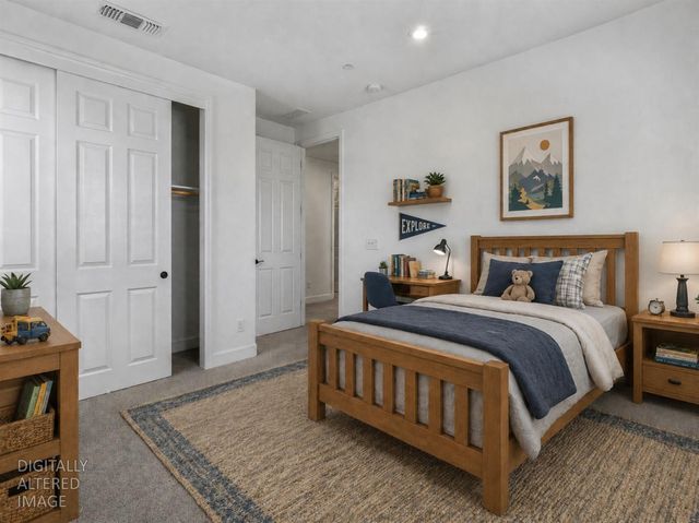 4613 S Hills Dr, Folsom, CA 95630