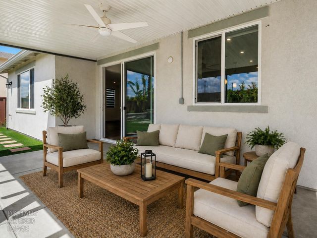 4613 S Hills Dr, Folsom, CA 95630