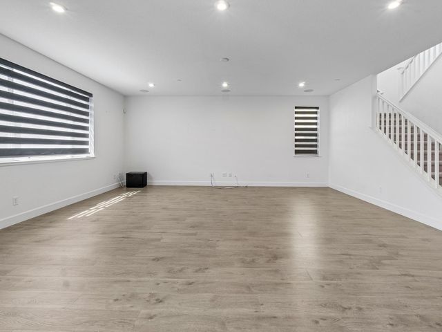 4613 S Hills Dr, Folsom, CA 95630