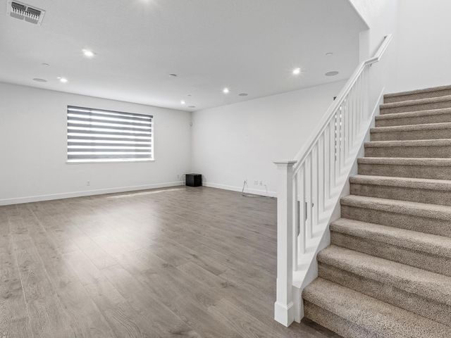 4613 S Hills Dr, Folsom, CA 95630