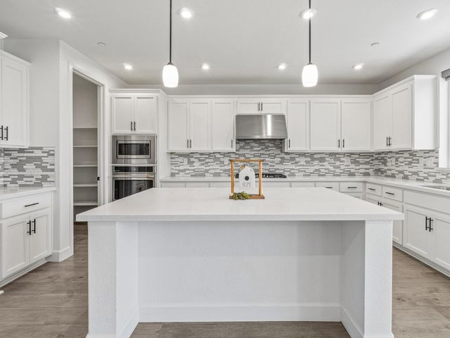 4613 S Hills Dr, Folsom, CA 95630