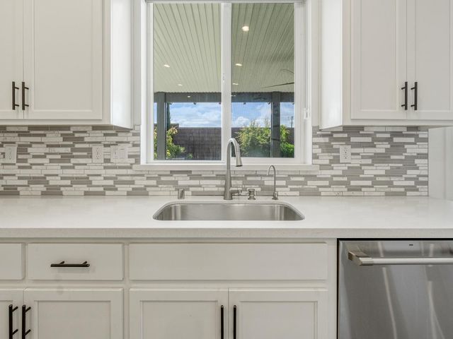 4613 S Hills Dr, Folsom, CA 95630