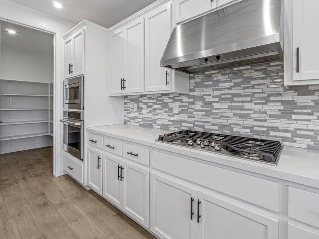 4613 S Hills Dr, Folsom, CA 95630