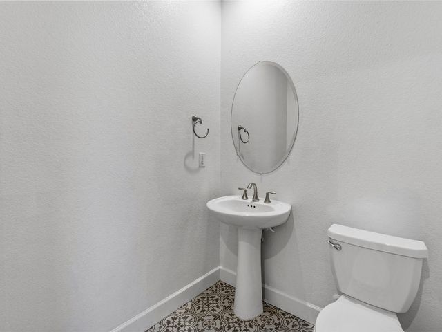 4613 S Hills Dr, Folsom, CA 95630