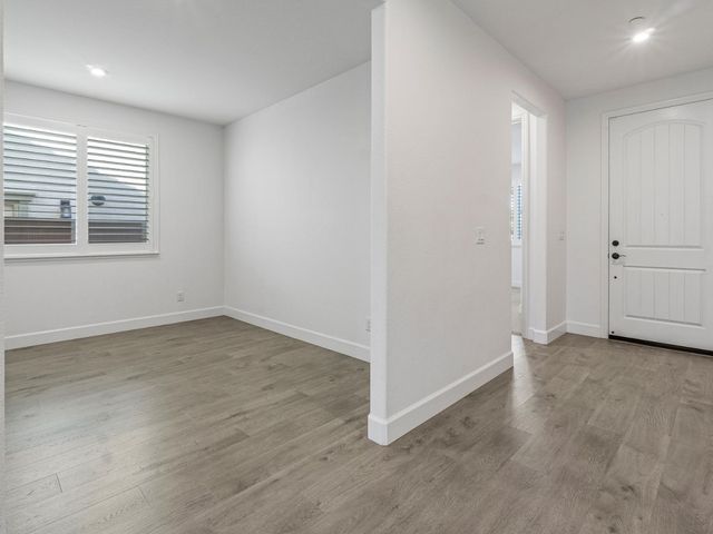 4613 S Hills Dr, Folsom, CA 95630