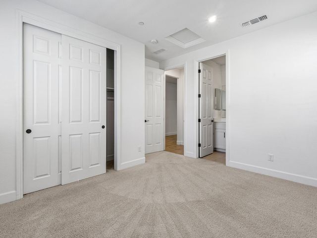 4613 S Hills Dr, Folsom, CA 95630