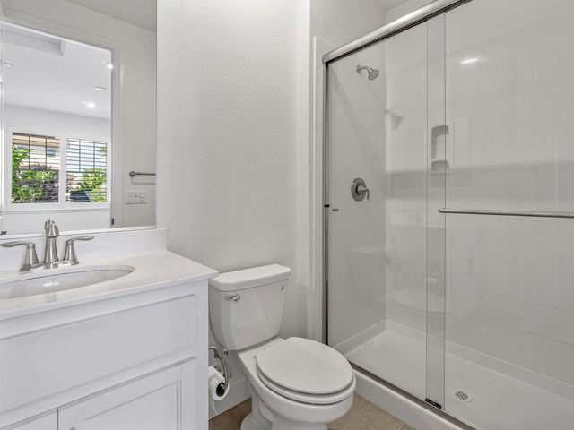 4613 S Hills Dr, Folsom, CA 95630