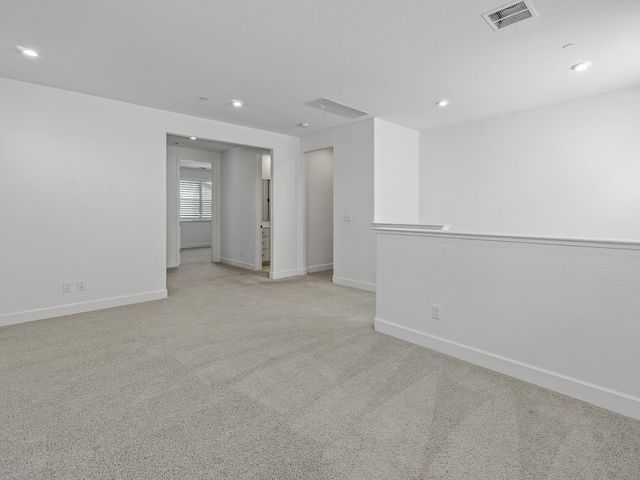 4613 S Hills Dr, Folsom, CA 95630