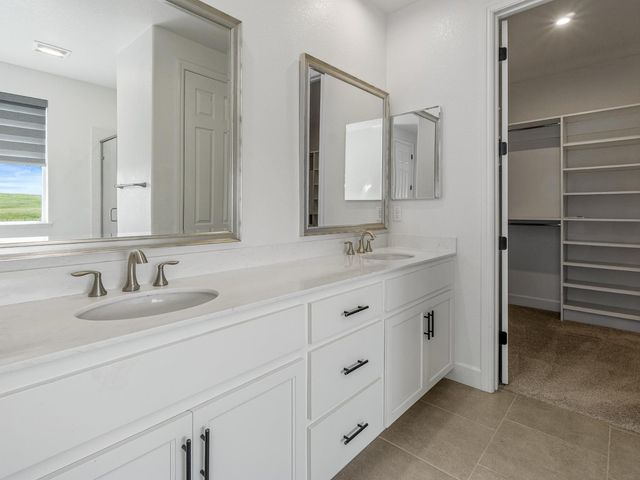 4613 S Hills Dr, Folsom, CA 95630