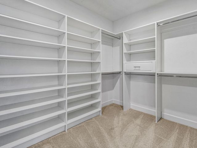 4613 S Hills Dr, Folsom, CA 95630
