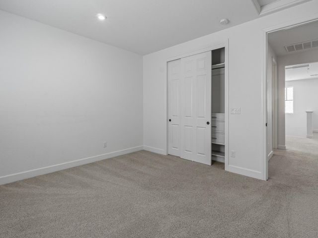 4613 S Hills Dr, Folsom, CA 95630