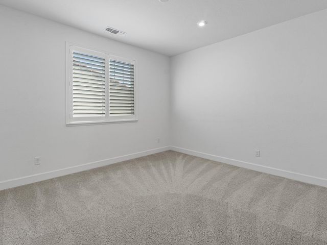 4613 S Hills Dr, Folsom, CA 95630
