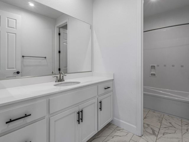 4613 S Hills Dr, Folsom, CA 95630