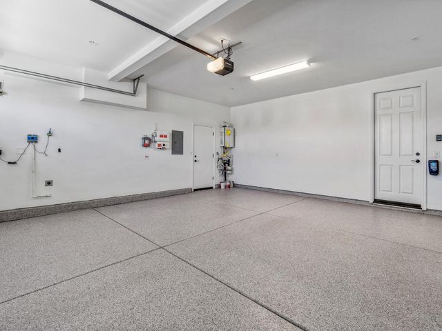 4613 S Hills Dr, Folsom, CA 95630