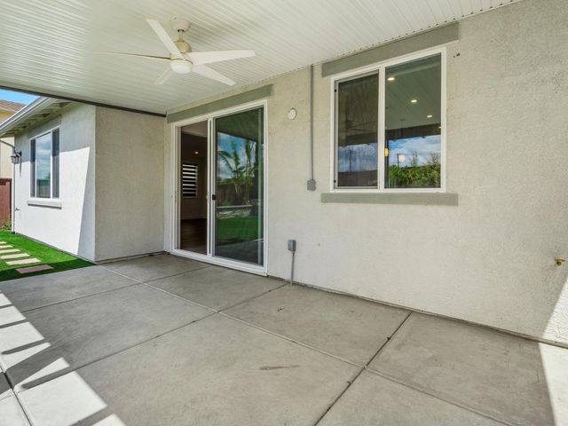 4613 S Hills Dr, Folsom, CA 95630
