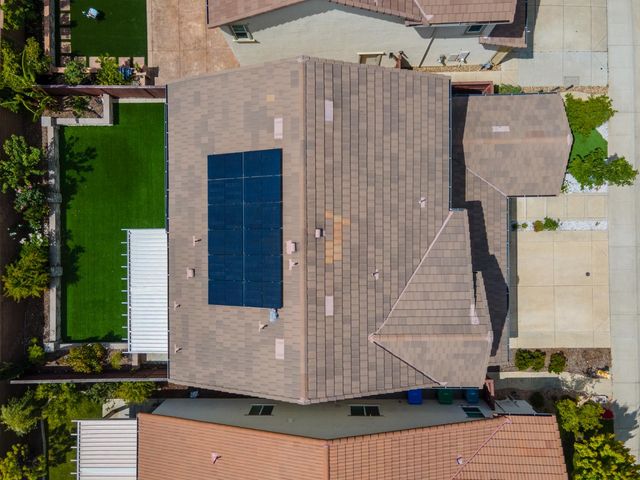 4613 S Hills Dr, Folsom, CA 95630