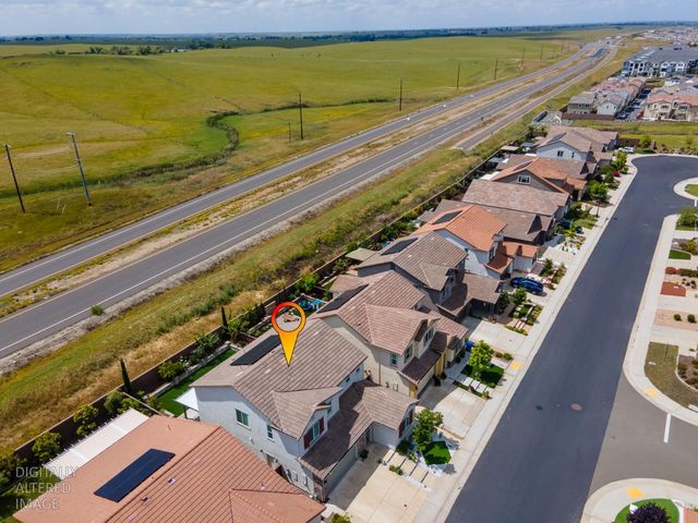 4613 S Hills Dr, Folsom, CA 95630